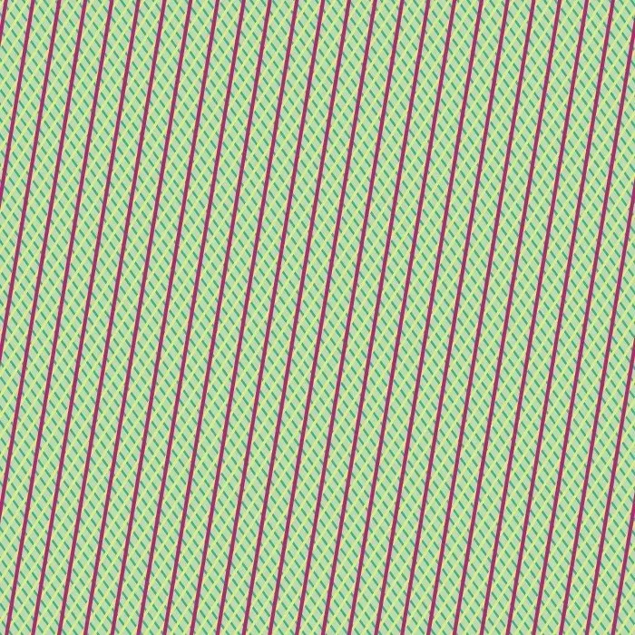 Entropikaos 012 — ZYDRON (2021). Imagem, p5.js.