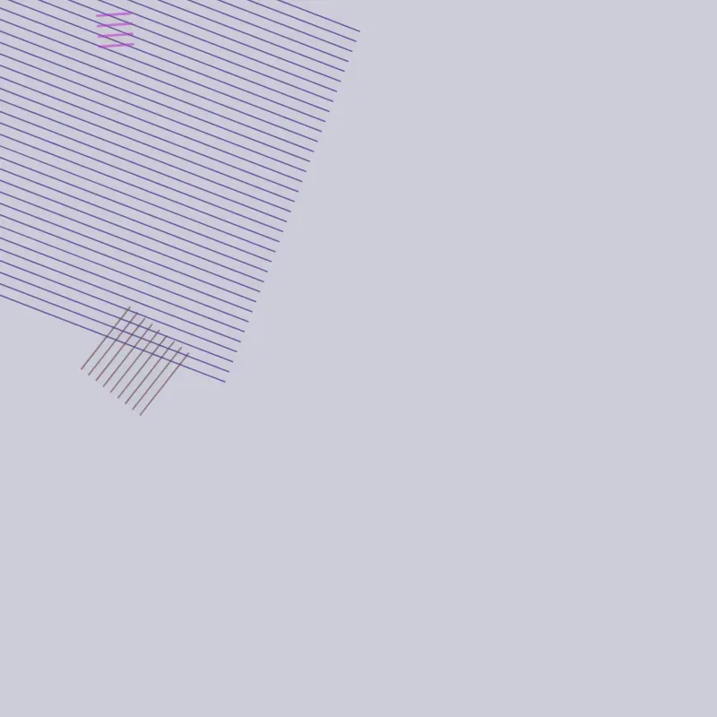 ENTROPIKAOS 112021FX — ZYDRON (2021). Generativa, Processing.
