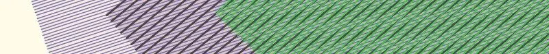 Entropikaos 800x80x004 — ZYDRON (2021). Imagem, p5.js.