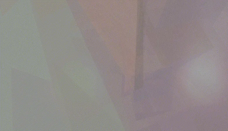 HYPERQUAD — ZYDRON (2021). Interativa, Processing.