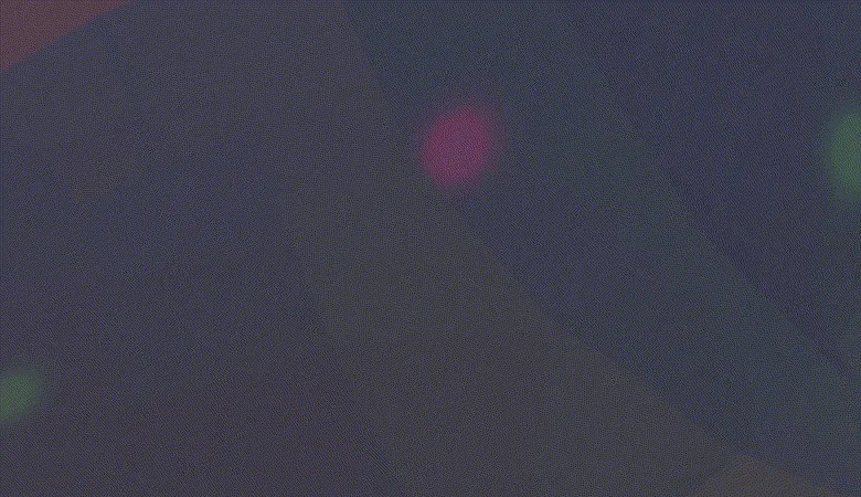 HYPERSPHERE — ZYDRON (2021). Interativa, Processing.