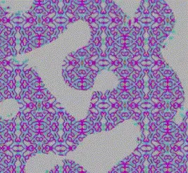 Interludis (Zydron) — ZYDRON
